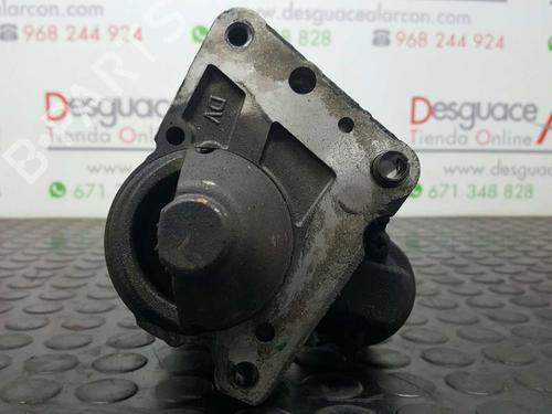 Starter CITROËN C4 I (LC_) 1.6 HDi | BP2754951M8 