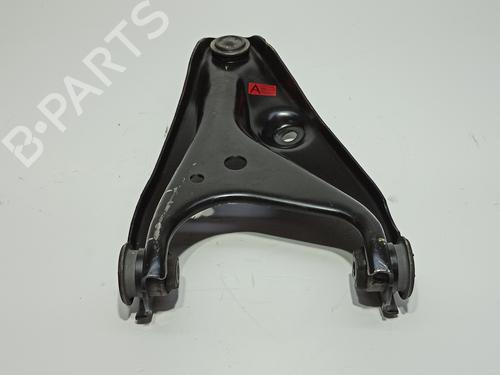 Left front suspension arm RENAULT EXPRESS Box Body/MPV  | BP25435530M12