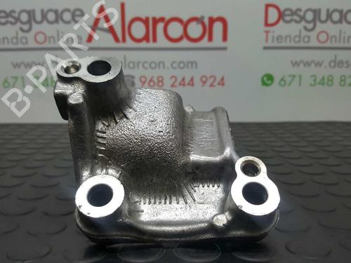Support PEUGEOT 208 I (CA_, CC_) 1.6 HDi | BP14531482C155 