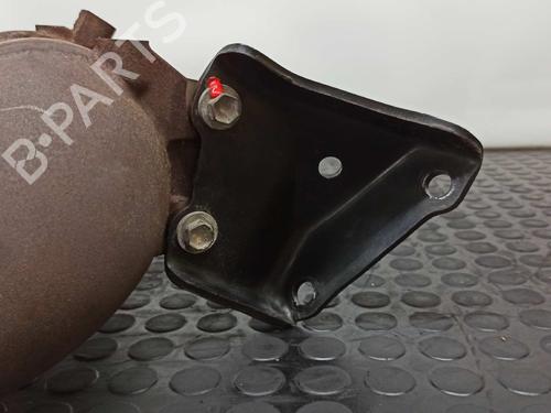 Katalysator TOYOTA RAV 4 II (_A2_) 2.0 D 4WD (CLA20_, CLA21_, CLA20R, CLA21R) | BP10565876M10