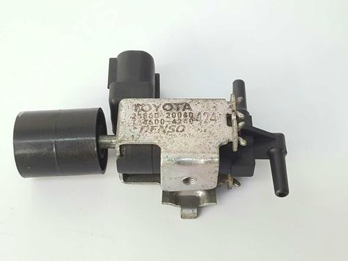 BP14539030M84 main image