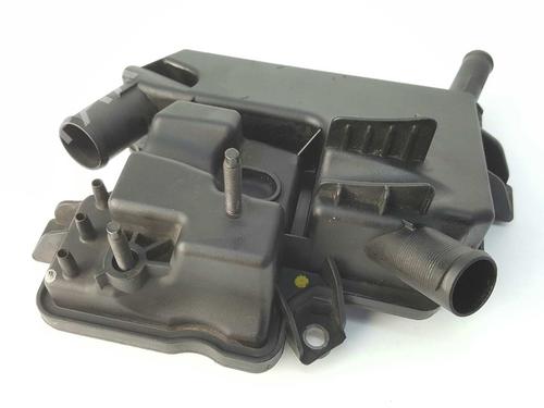 Pipe LAND ROVER FREELANDER 2 (L359) 2.2 TD4 4x4 | BP14539881M125 