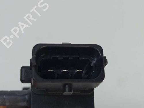 Elektronisk sensor OPEL ZAFIRA TOURER C (P12) 1.6 CDTI (75) | BP10054973M84 
