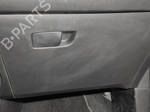 glove-box-renault-captur-ii-hf_-2020-19934061 main image