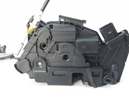 Rear right lock SKODA SUPERB II Estate (3T5) 1.6 TDI | BP5748965C99 