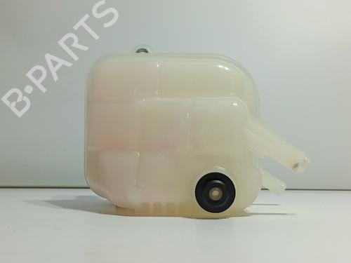 Expansion tank TOYOTA COROLLA Hatchback (_E21_, _EA1_, _EH1_)  | BP20702592C120 