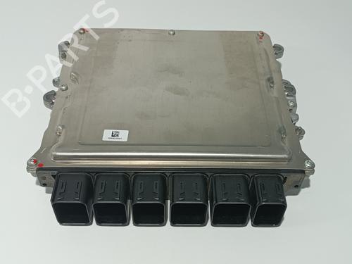 Engine control unit (ECU) BMW X6 (G06, F96) xDrive 40 i | BP17218986M57