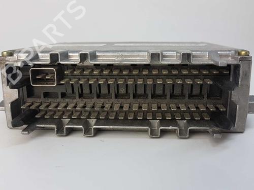 Engine control unit (ECU) MERCEDES-BENZ S-CLASS (W140) 300 SE, SEL/S320 (140.032, 140.033) | BP5836432M57 