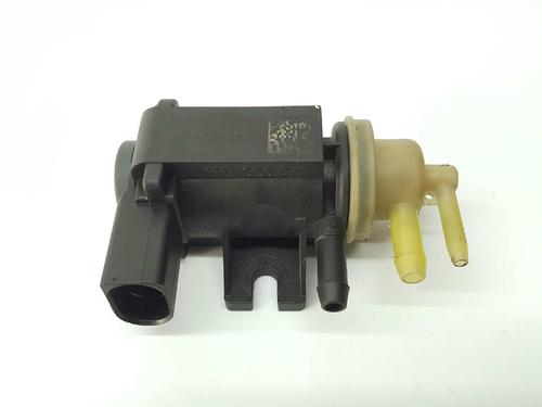 Elektronisk sensor VW POLO V (6R1, 6C1) 1.2 TDI (75 hp) 14532229
