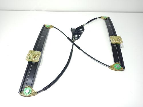 BP17721014C22 main image