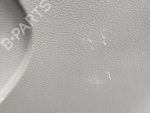 Front right panel NISSAN MURANO I (Z50) 3.5 | BP16928599C59