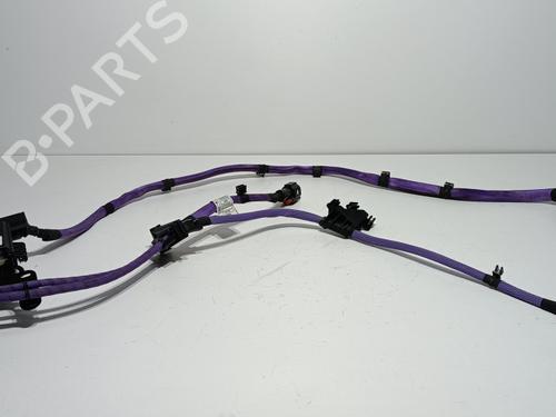 Modulo electronico BMW X6 (G06, F96) xDrive 40 i (340 hp) 17232980