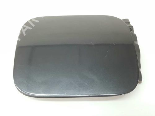 Used Fuel flap AUDI A3 (8L1) 1.9 TDI (110 hp) 5812003