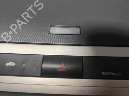 BP29470221I22 main image