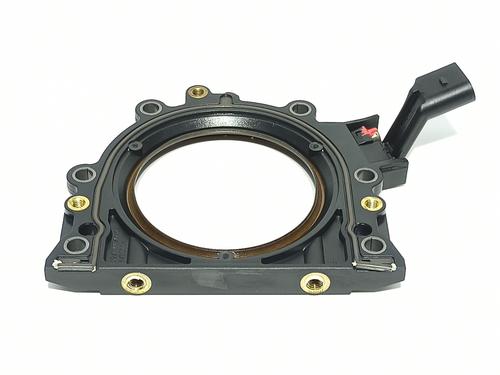 Other SEAT ALTEA XL (5P5, 5P8) 1.6 TDI | BP26030541O1