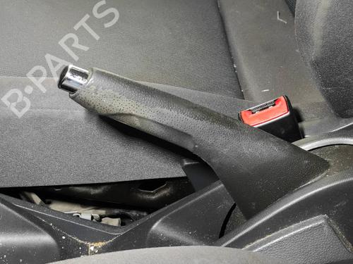 BP11134205I18 main image