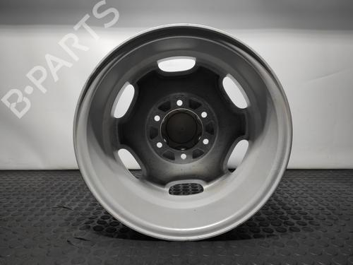 Rim SSANGYONG REXTON / REXTON II (GAB_) 2.7 Xdi | BP11287488C45