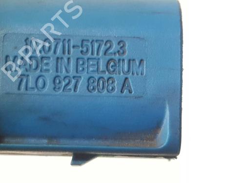 Capteur électronique VW TOUAREG (7LA, 7L6, 7L7) 5.0 V10 TDI | BP14537443M84