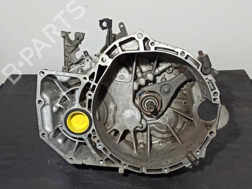 Used Gearbox Gearbox 36160942 36160942