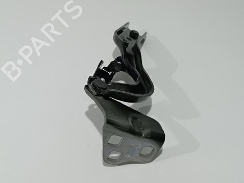 Other MERCEDES-BENZ V-CLASS (W447) V 200 CDI / d 4-matic (447.811, 447.813, 447.815) | BP26404593O1