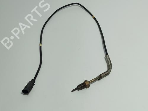 BP14544706M84 main image