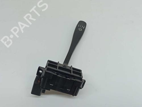 Steering column stalk NISSAN ALMERA I (N15) 2.0 D | BP6596716I23