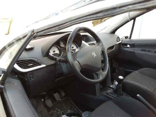 Washer pump PEUGEOT 207 SW (WK_) 1.6 HDi | BP14530892E24 