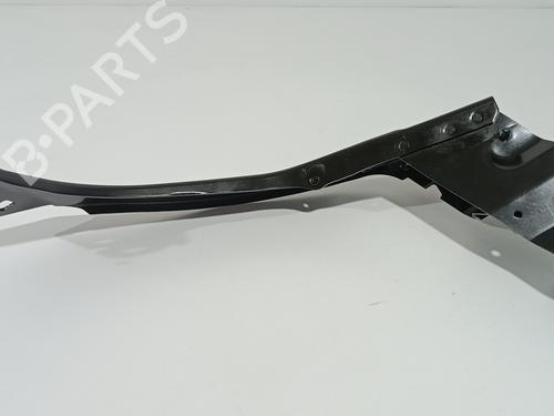 BP18249477C156 main image