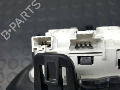 Interior roof light CITROËN DS4 (NX_) 1.6 HDi 110 | BP7425651I8 