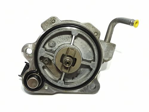 BP28007773M80 main image