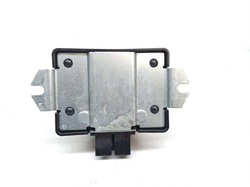 Electronic module MERCEDES-BENZ M-CLASS (W163) ML 400 CDI (163.128) | BP8845108M83