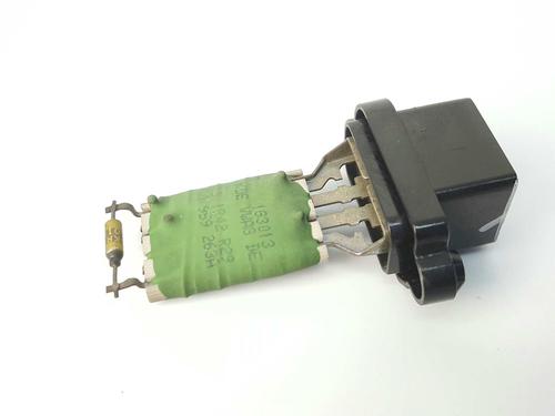 BP11675442M108 main image