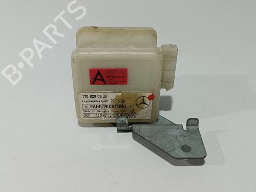 BP28802713M11 main image
