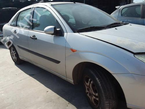 Mass air flow sensor FORD FOCUS I (DAW, DBW) 1.6 16V | BP6435147M95 