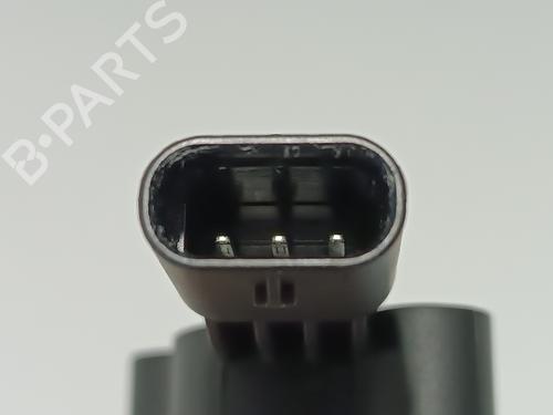 Electronic sensor MERCEDES-BENZ EQS (V297) EQS 450+ (297.123) | BP17065964M84 