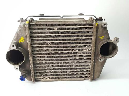 Used Intercooler MAZDA MPV II (LW) 2.0 DI (136 hp) 2748205