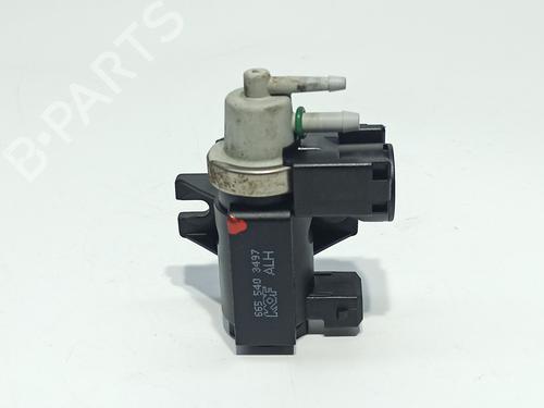BP14544452M84 main image