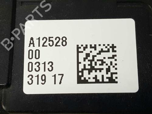 Other CITROËN C3 III (SX) 1.2 VTi 82 | BP14535668O1