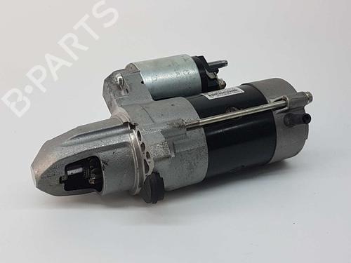 BP5087087M8 main image
