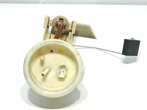 Fuel pump BMW X5 (E53) 4.4 i | BP12235587M76 