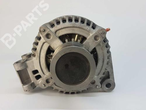 Used Alternator LAND ROVER RANGE ROVER SPORT I (L320) 2.7 D 4x4 (190 hp) 8210619