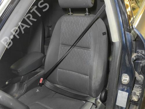 front-left-seatbelt-audi-a4-b7-8ec-2004-2005-2006-2007-2008-2009-32393854 main image