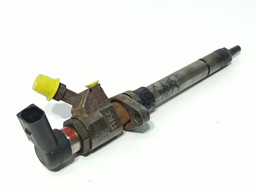 Injector FORD FOCUS II (DA_, HCP, DP) 2.0 TDCi | BP32350085M100 - Image 4