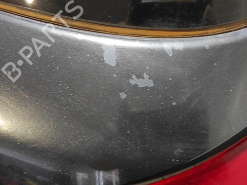 Tailgate AUDI A3 (8L1) 1.9 TDI | BP20702626C6