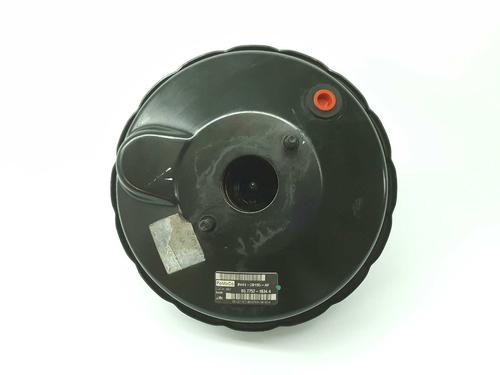 BP6781496M42 main image