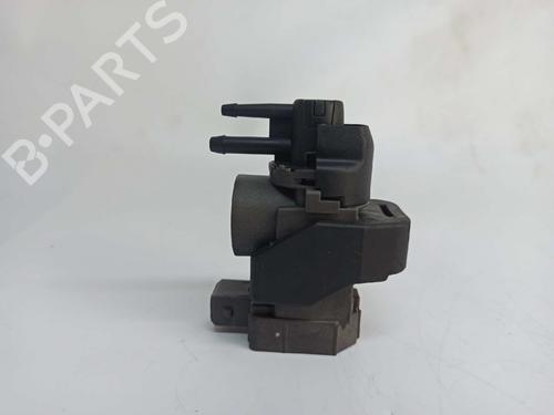 Electronic sensor NISSAN JUKE (F15) 1.5 dCi | BP14540995M84 