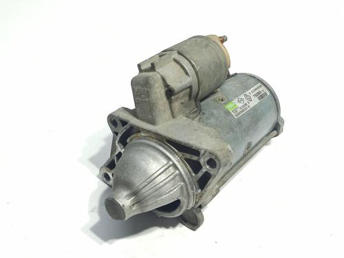 Starter RENAULT MEGANE III Hatchback (BZ0/1_, B3_) 2.0 dCi (BZ0Y) | BP18078333M8 