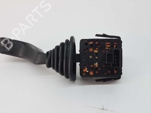 Steering column stalk OPEL CORSA C (X01) 1.4 Twinport (F08, F68) | BP6070552I23