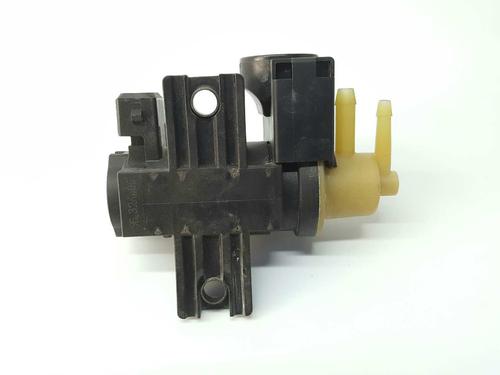 Electronic sensor NISSAN X-TRAIL III (T32_, T32R, T32RR) 1.6 dCi (T32) | BP14537219M84 