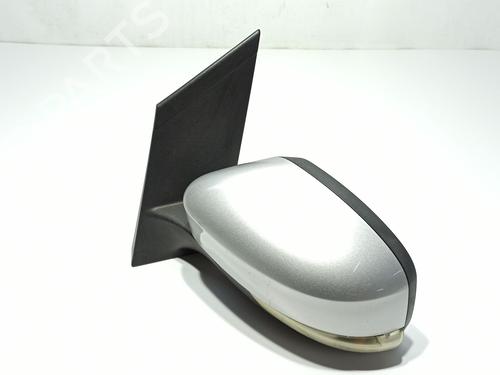 Bakspejl venstre Bakspejl venstre FORD FOCUS II (DA_, HCP, DP) 1.6 (100 hp) 39684848 39684848
